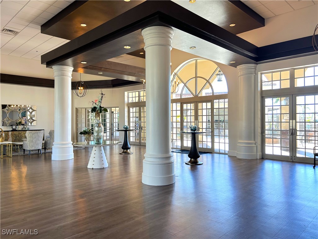 2841 Corinthia CIR