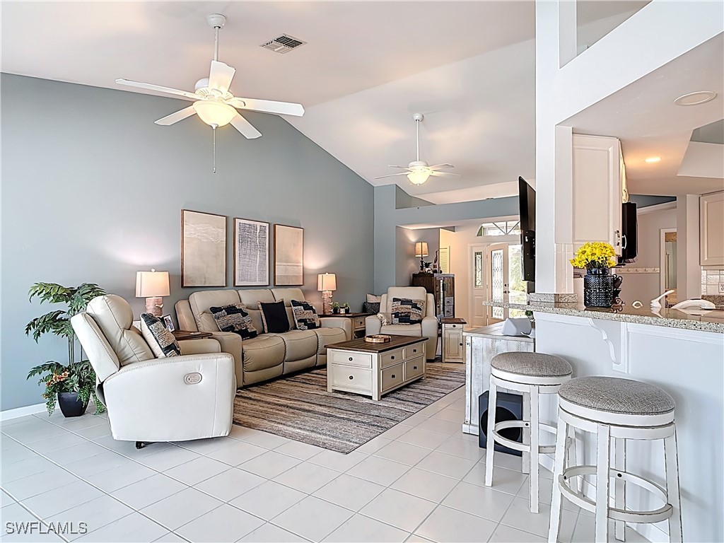 2841 Corinthia CIR