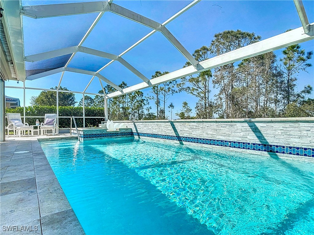2841 Corinthia CIR