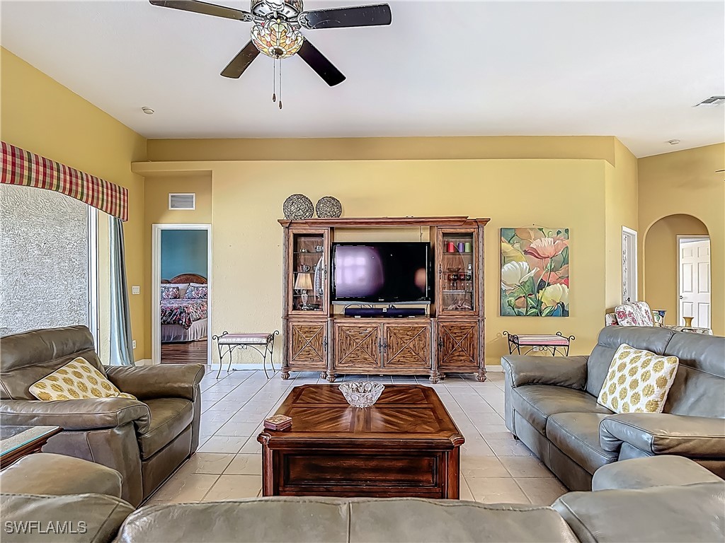 20768 Tisbury LN