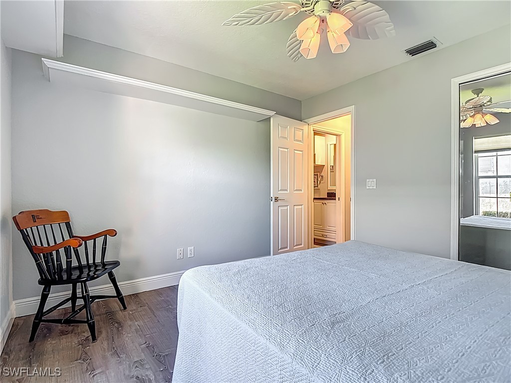 1670 Palo Duro BLVD