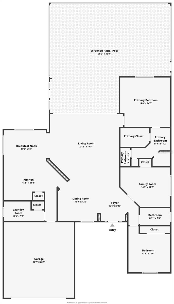 20768 TISBURY LN