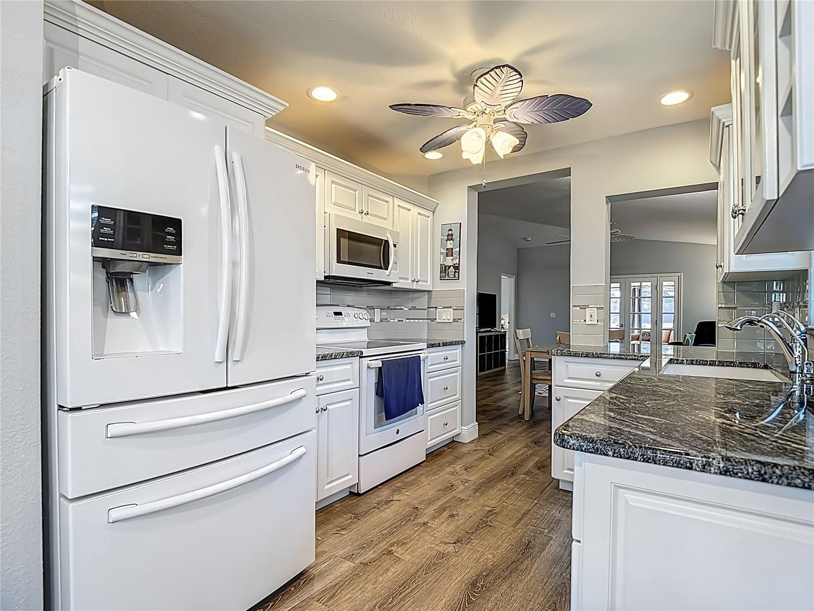1670 PALO DURO BLVD