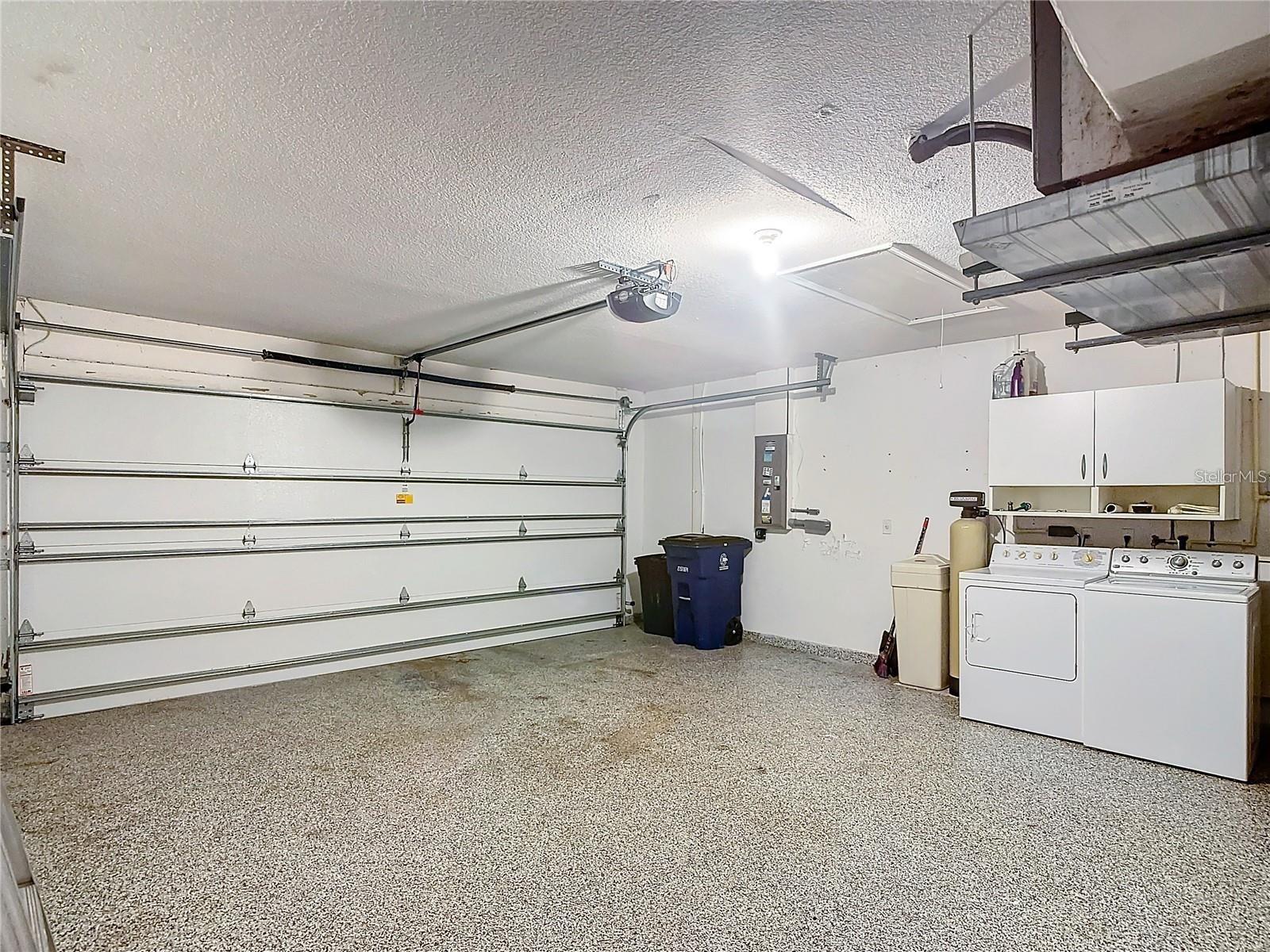 1670 PALO DURO BLVD