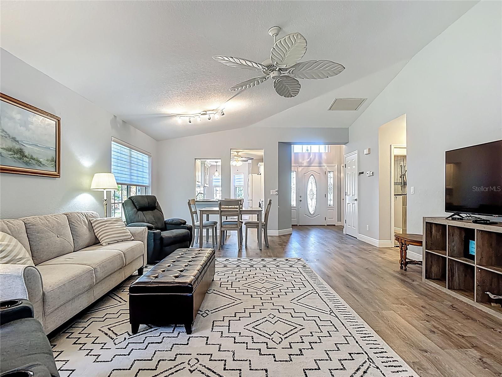 1670 PALO DURO BLVD