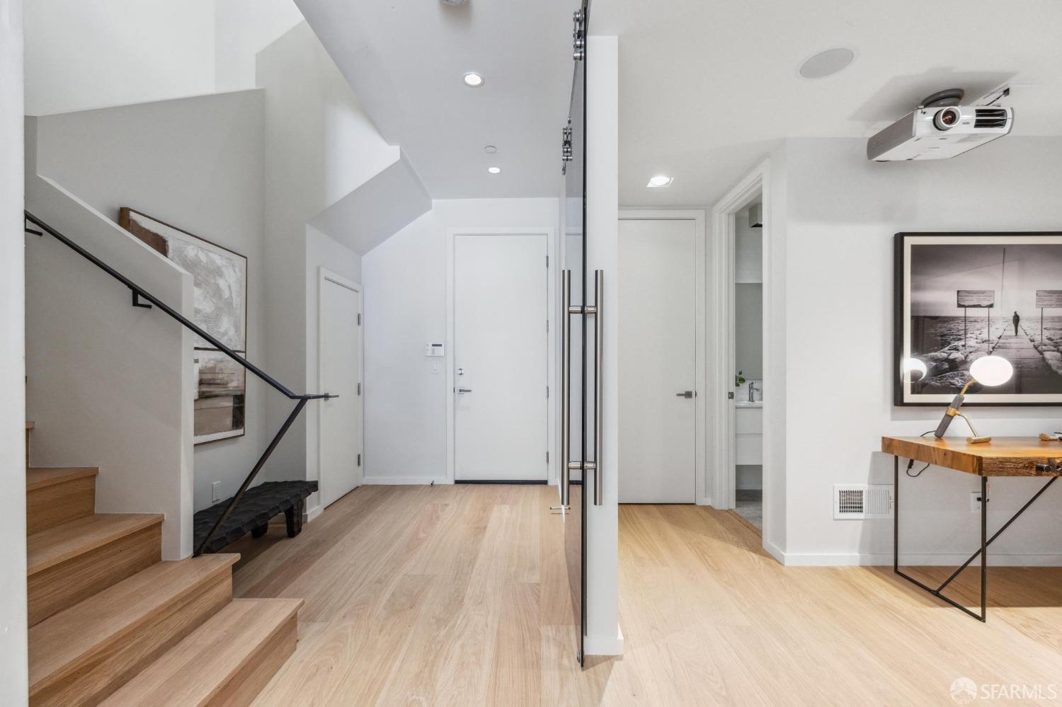 4267 24th Street