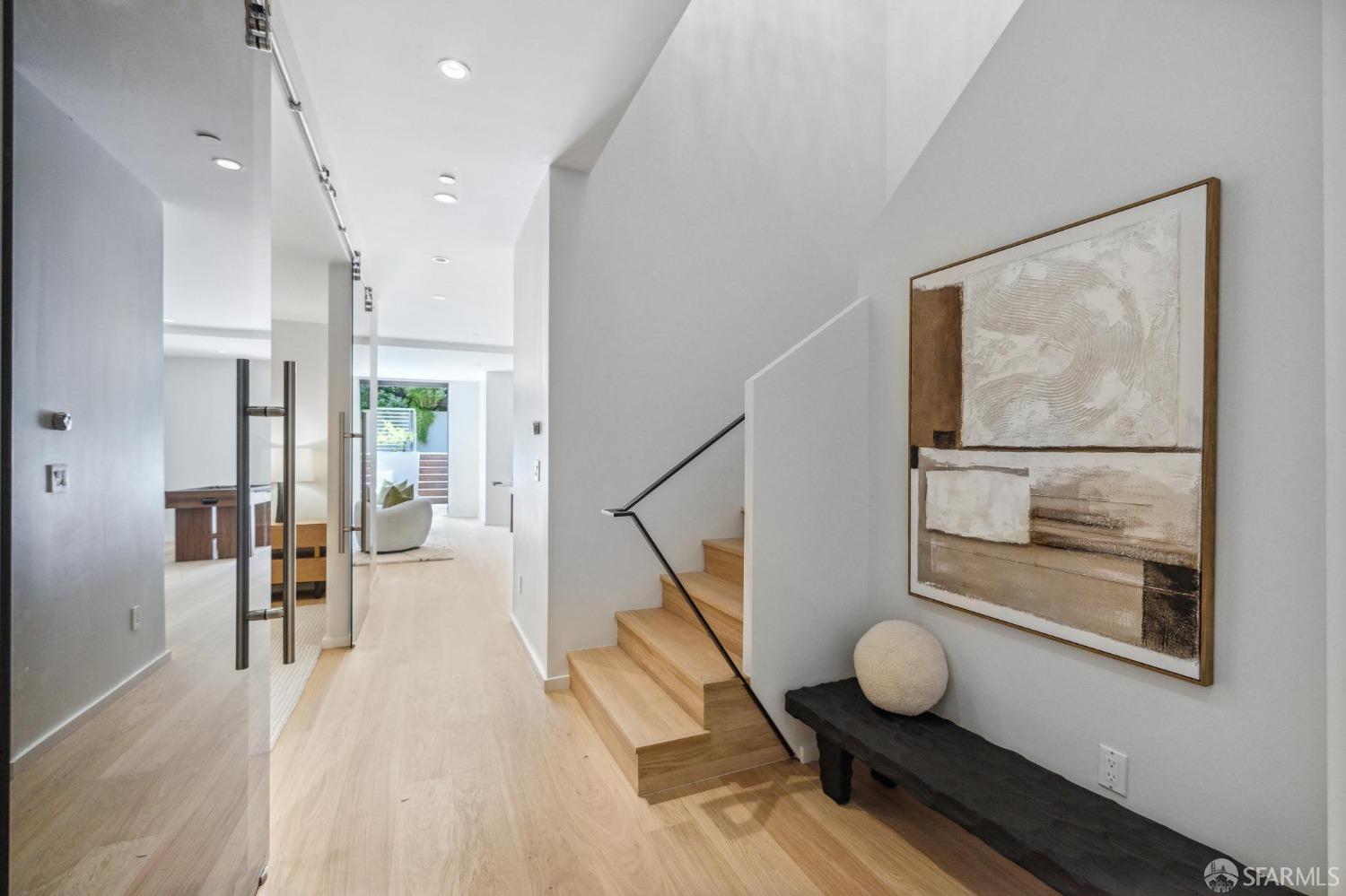 4267 24th Street