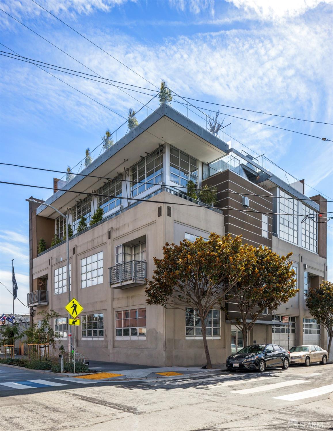 9 Bernice Street