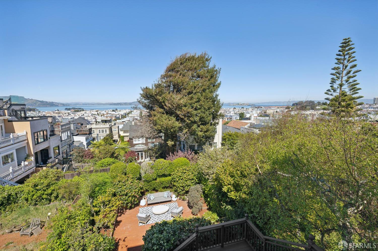 2466 Union Street