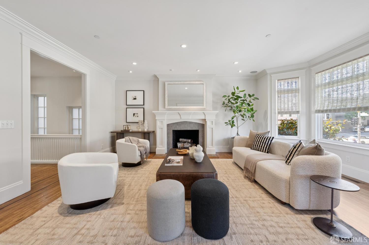190 25th Avenue