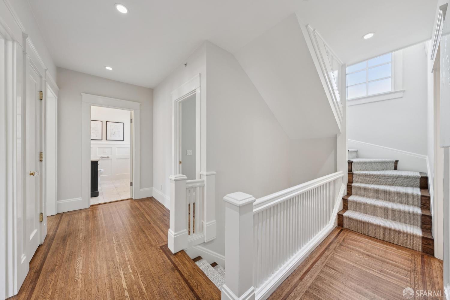 190 25th Avenue