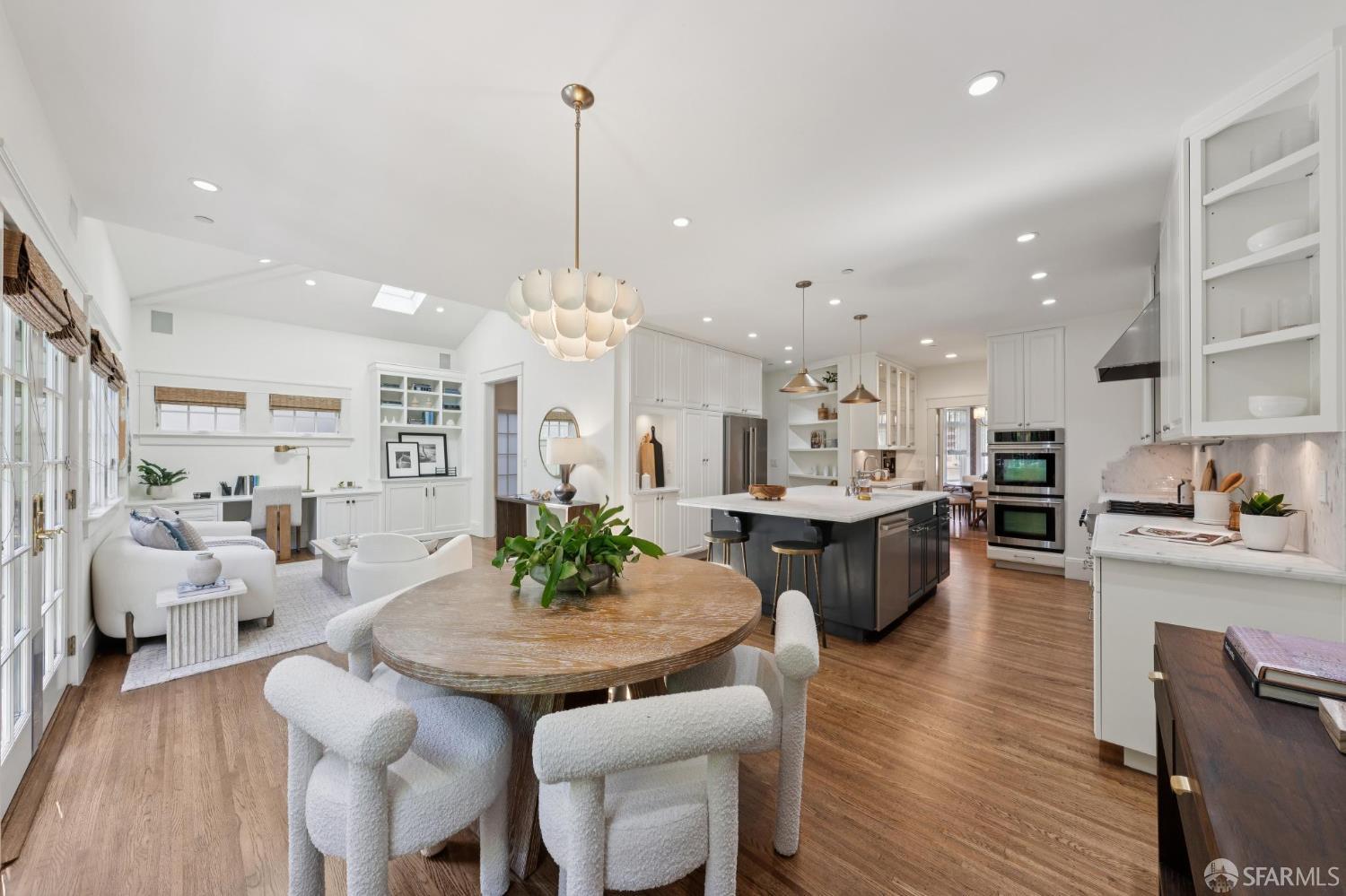 190 25th Avenue
