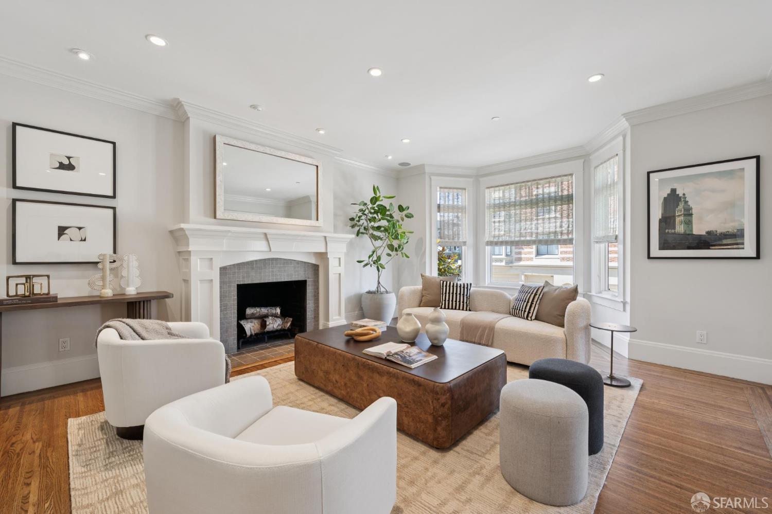 190 25th Avenue