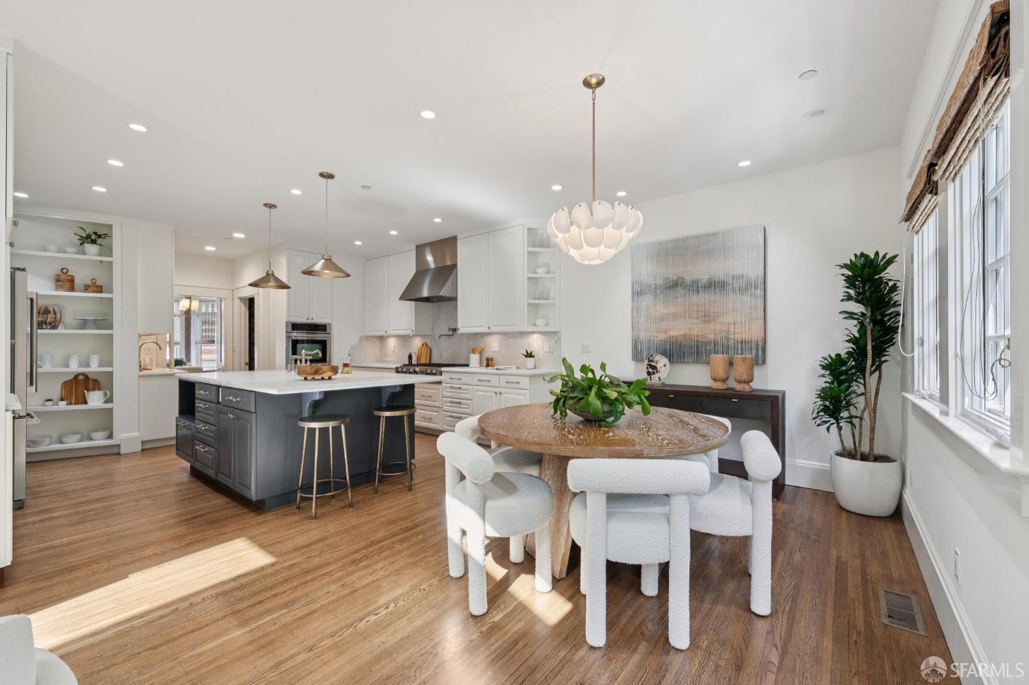 190 25th Avenue