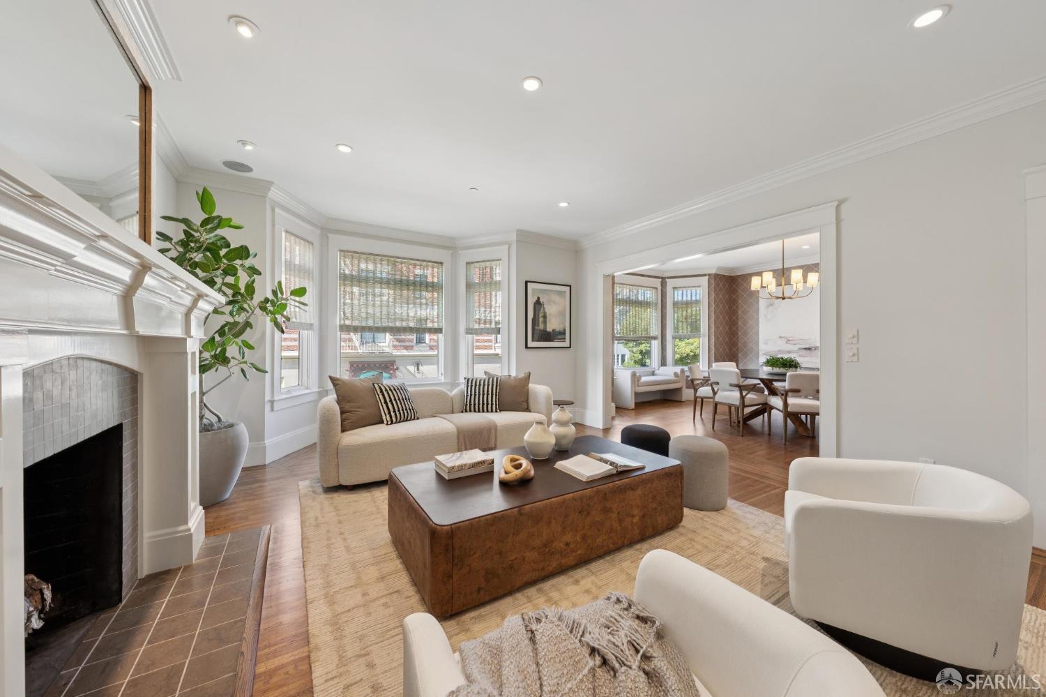 190 25th Avenue