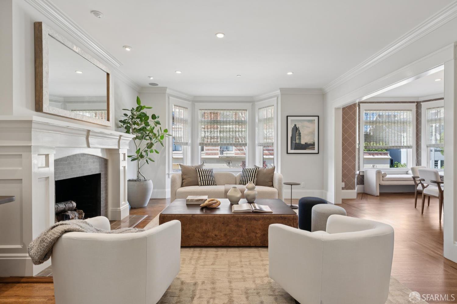 190 25th Avenue