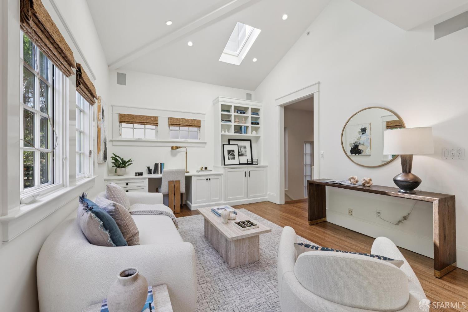 190 25th Avenue