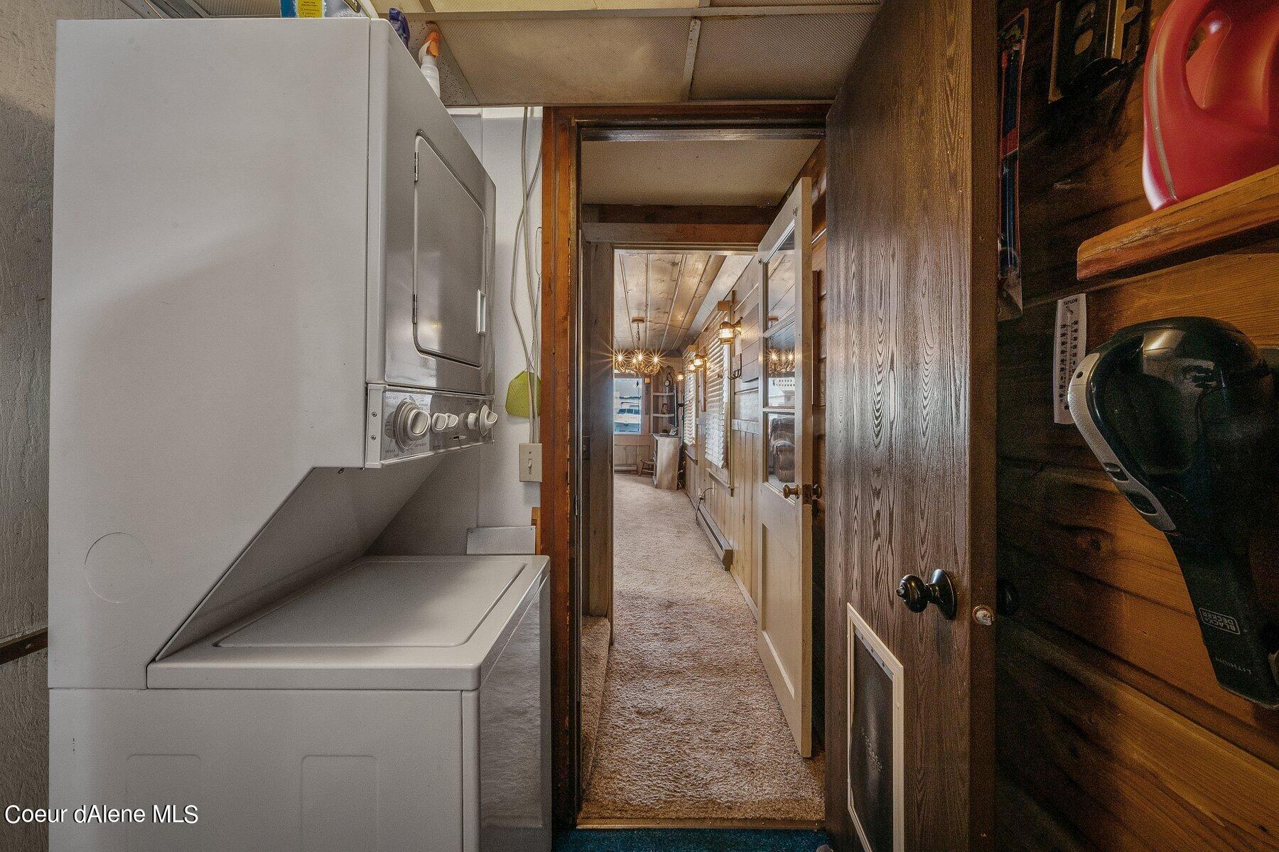 34141 N SCENIC BAY C DOCK