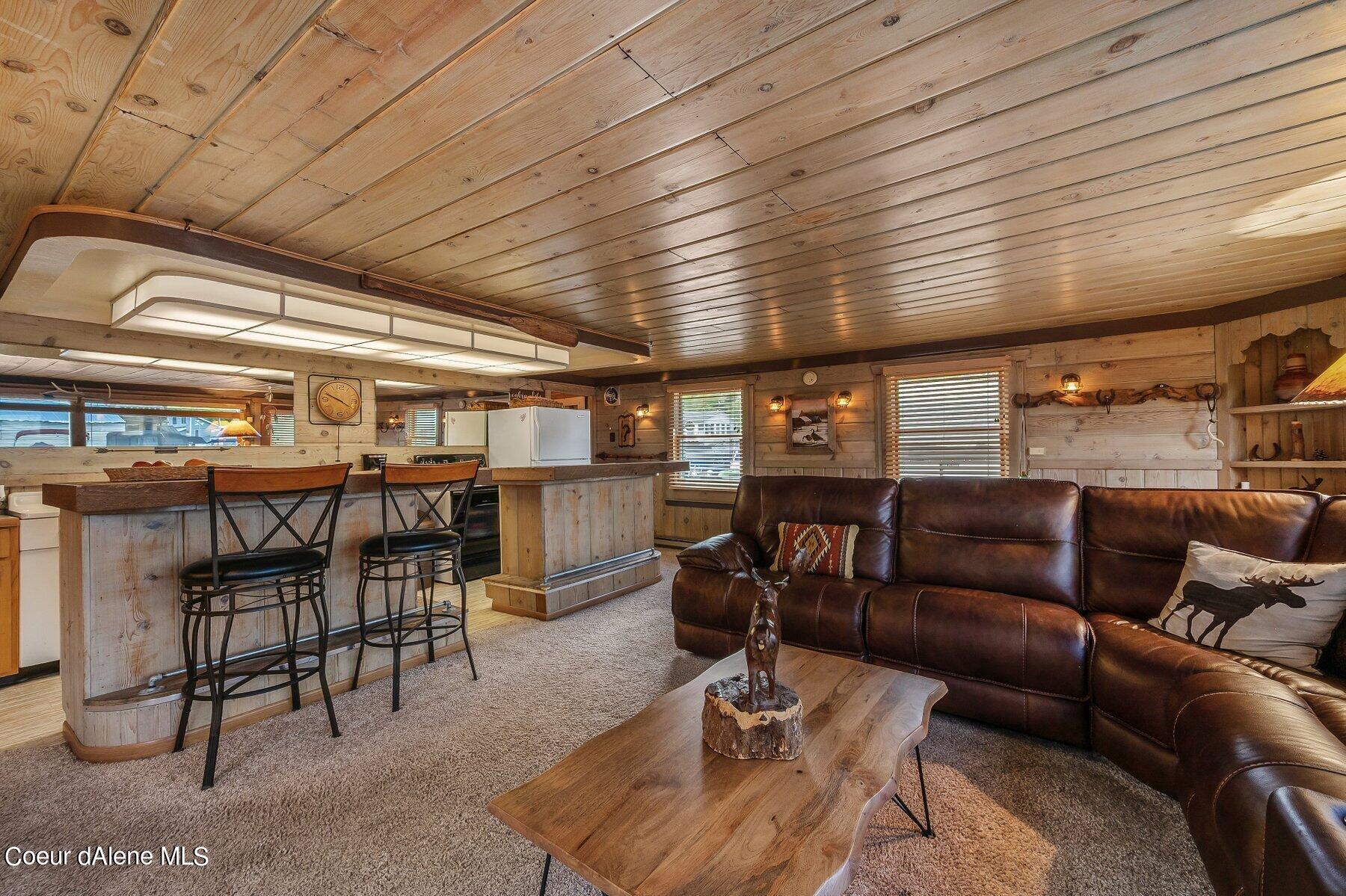 34141 N SCENIC BAY C DOCK