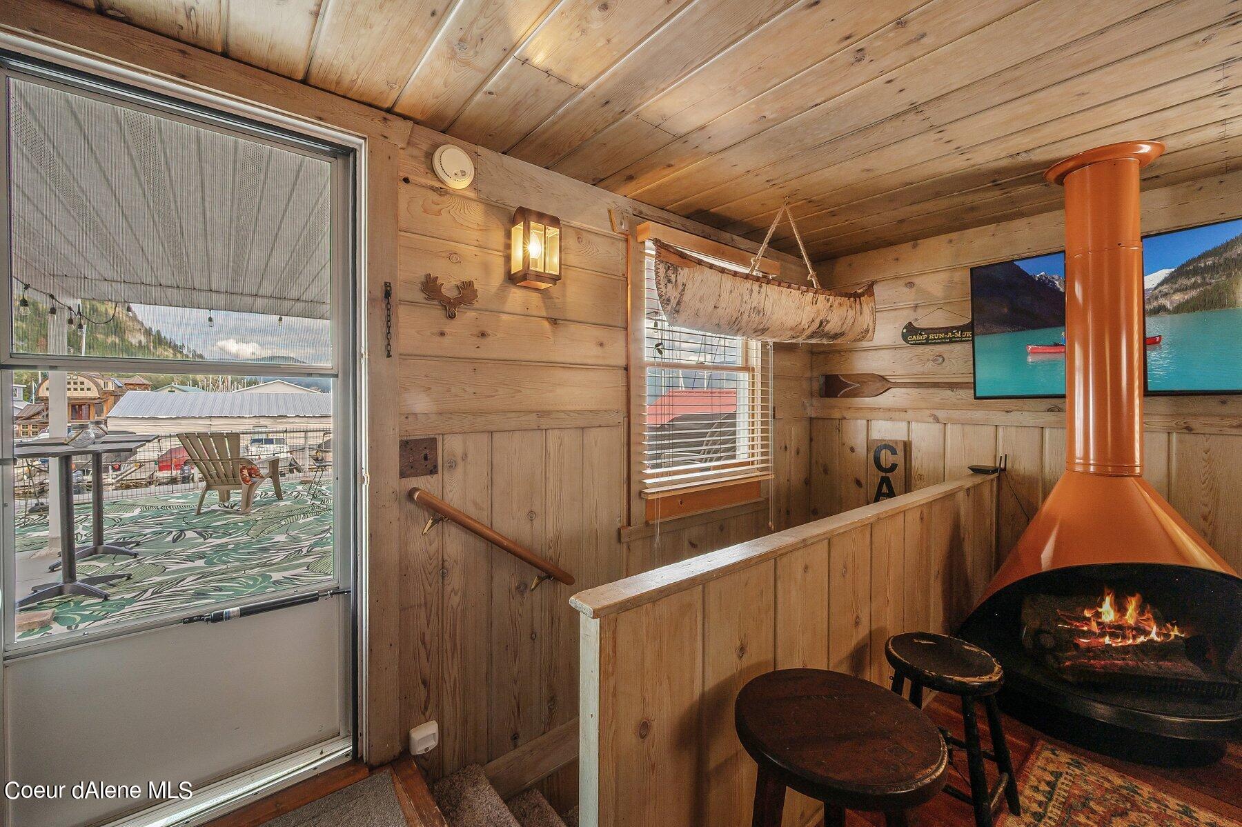 34141 N SCENIC BAY C DOCK