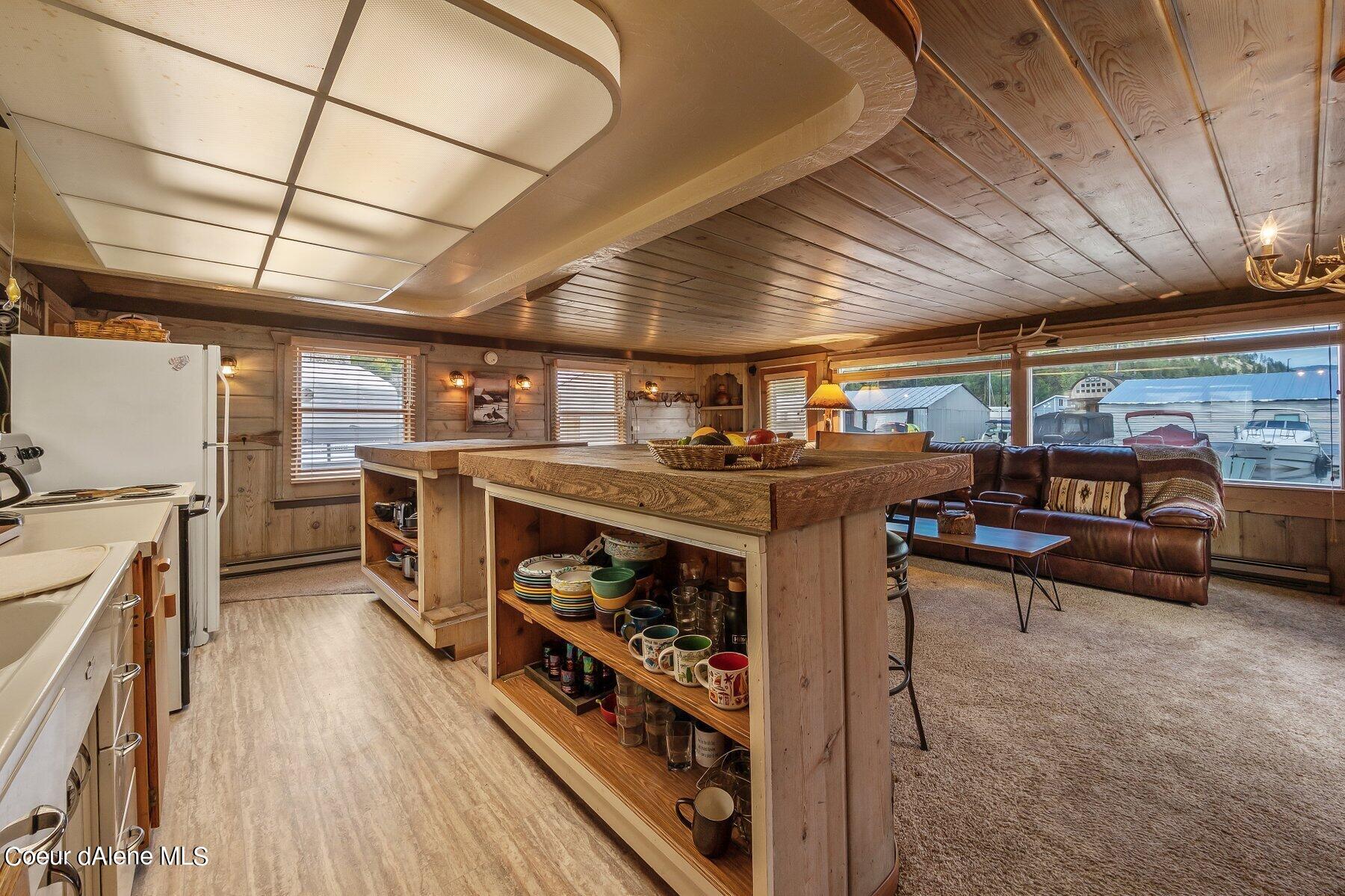 34141 N SCENIC BAY C DOCK