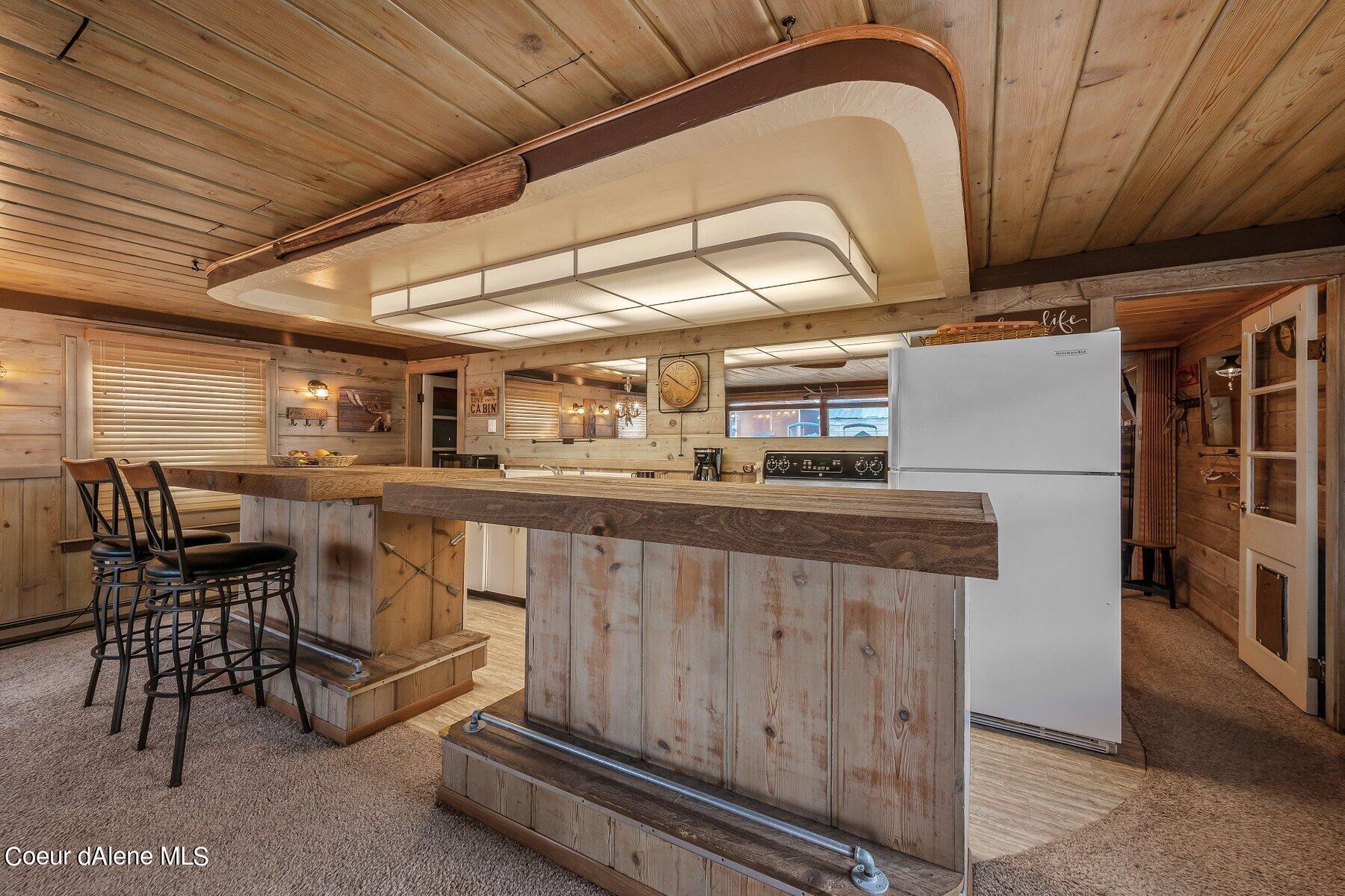 34141 N SCENIC BAY C DOCK