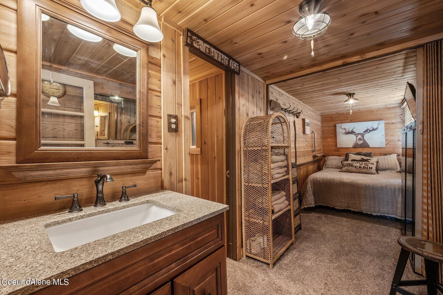 34141 N SCENIC BAY C DOCK