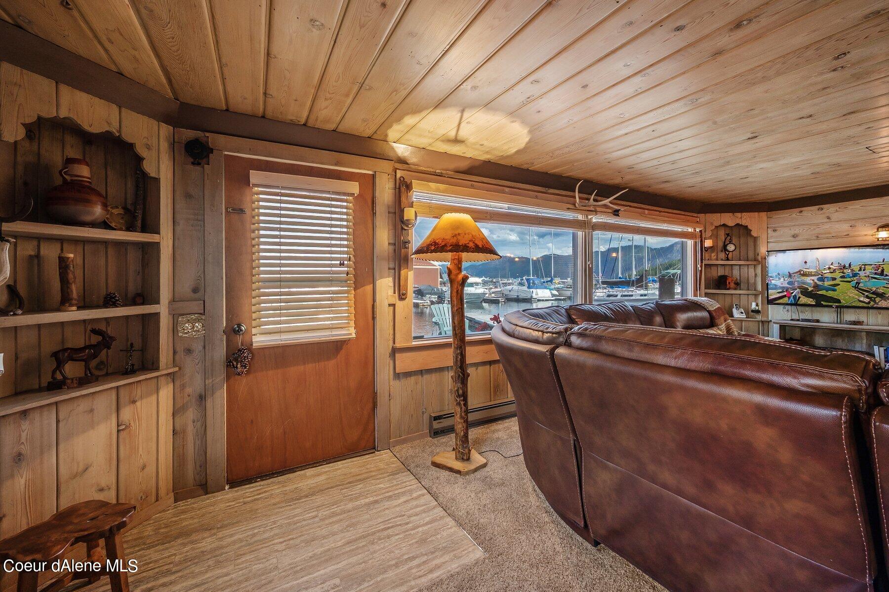 34141 N SCENIC BAY C DOCK