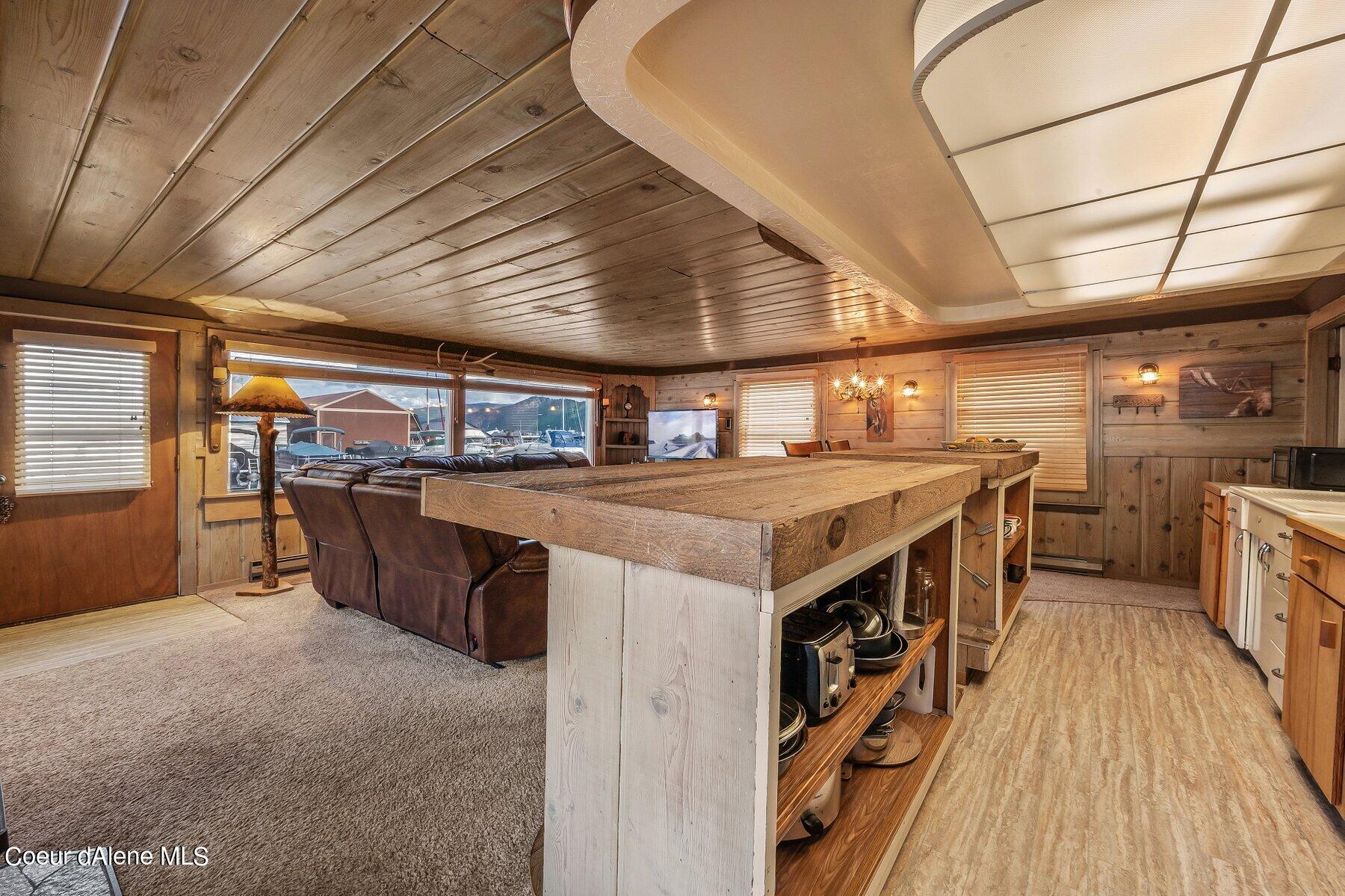 34141 N SCENIC BAY C DOCK