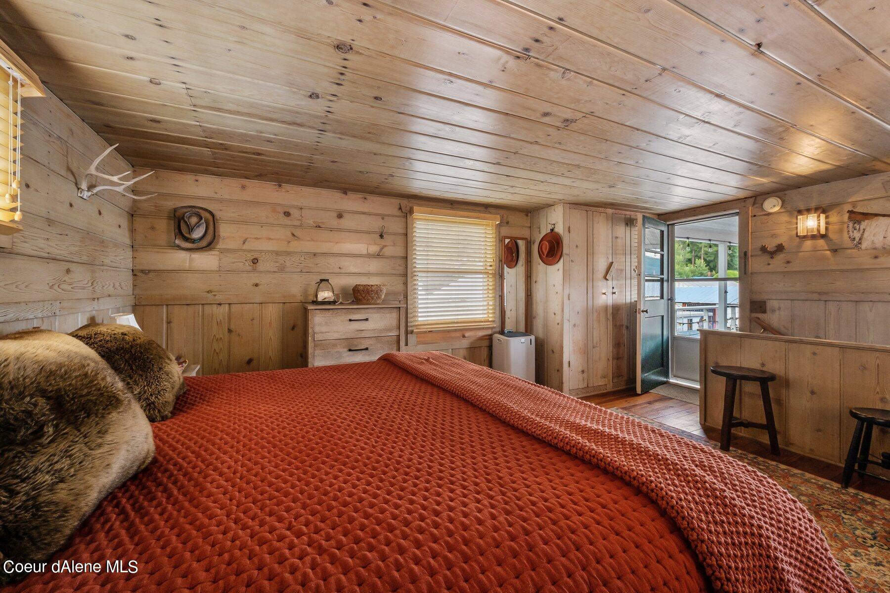 34141 N SCENIC BAY C DOCK