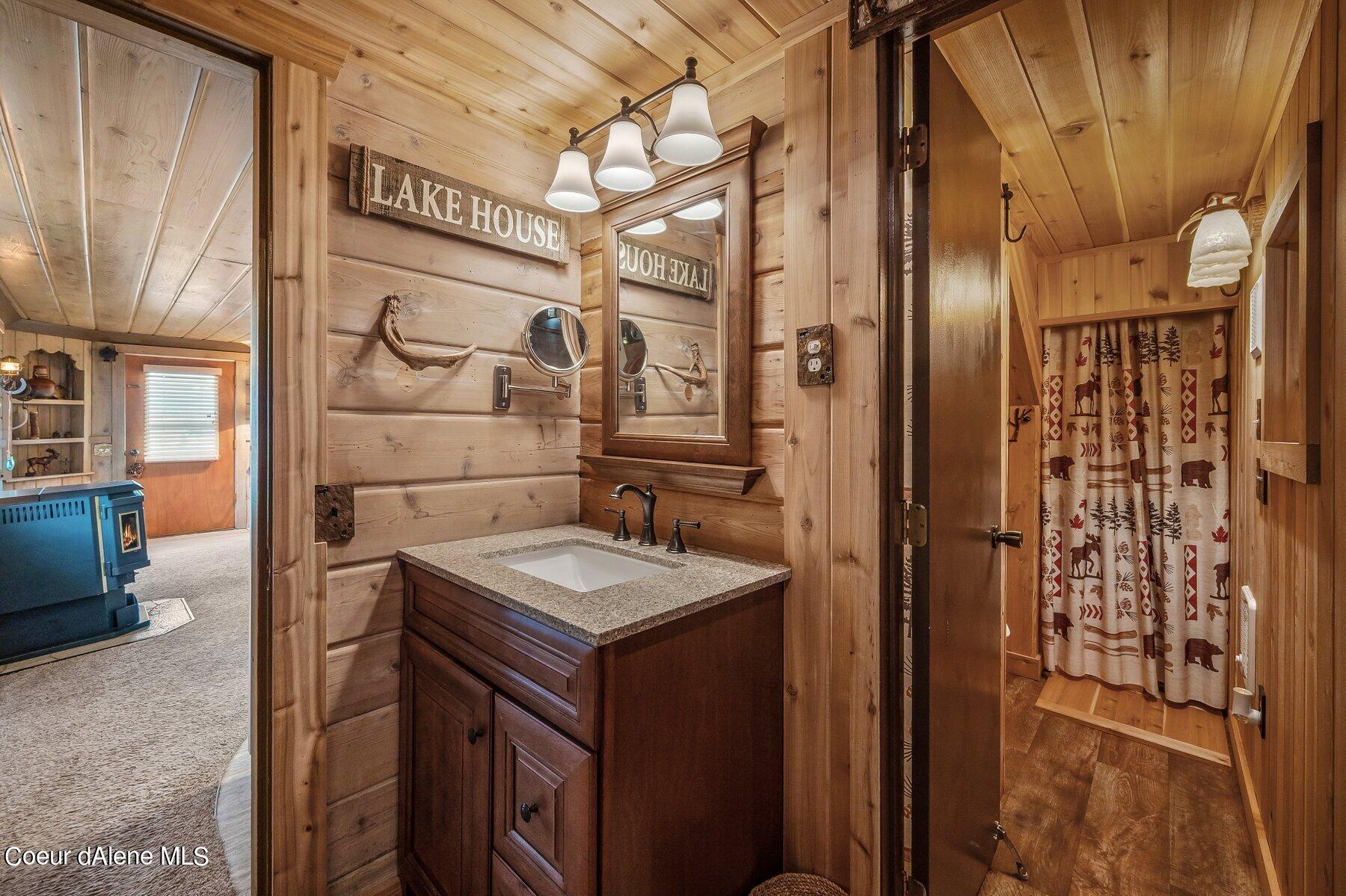 34141 N SCENIC BAY C DOCK