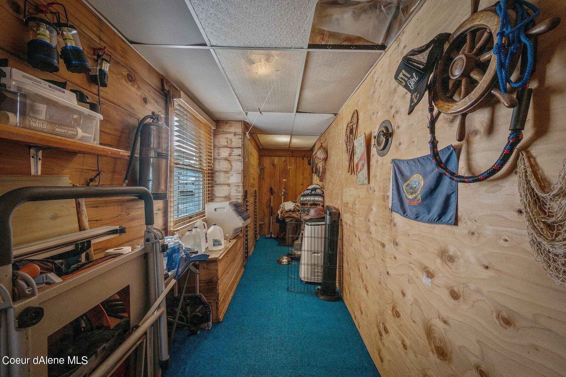 34141 N SCENIC BAY C DOCK