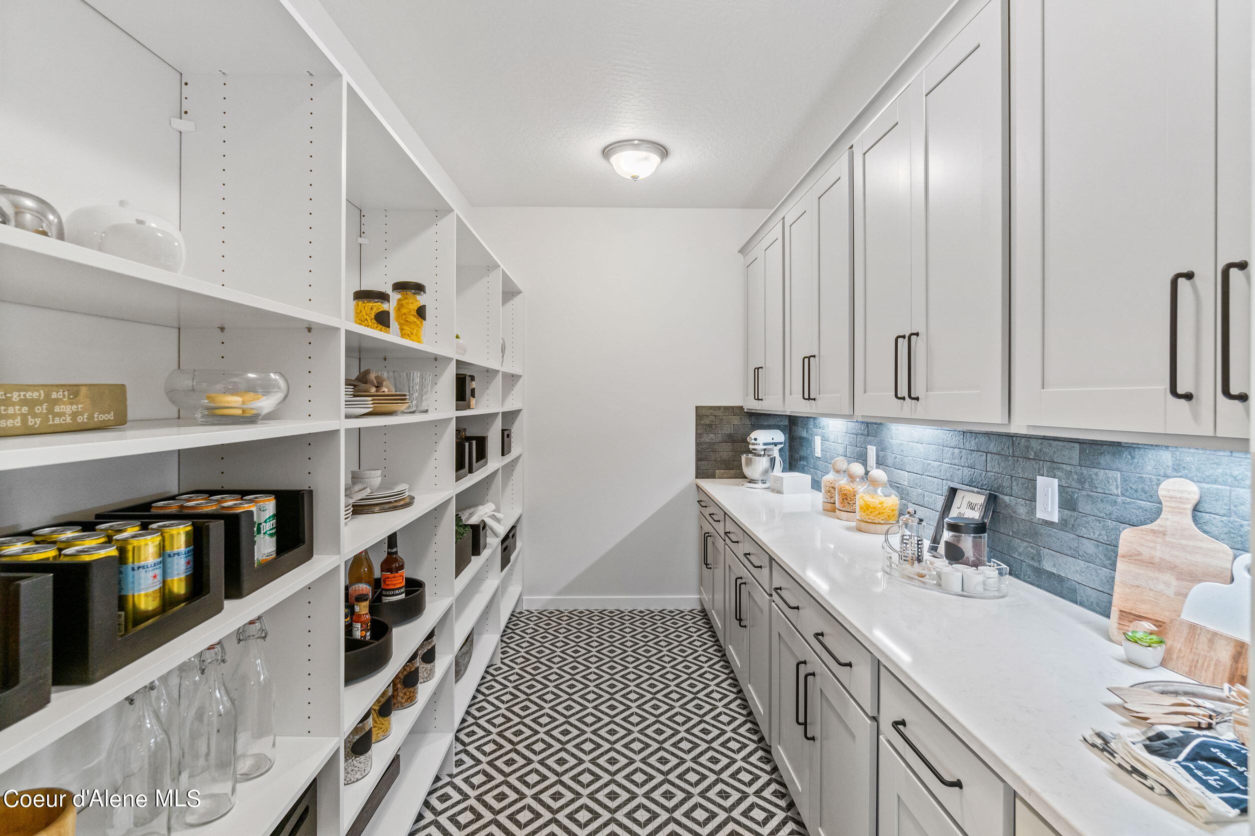 2119 W Domaine Drive, Coeur d'Alene