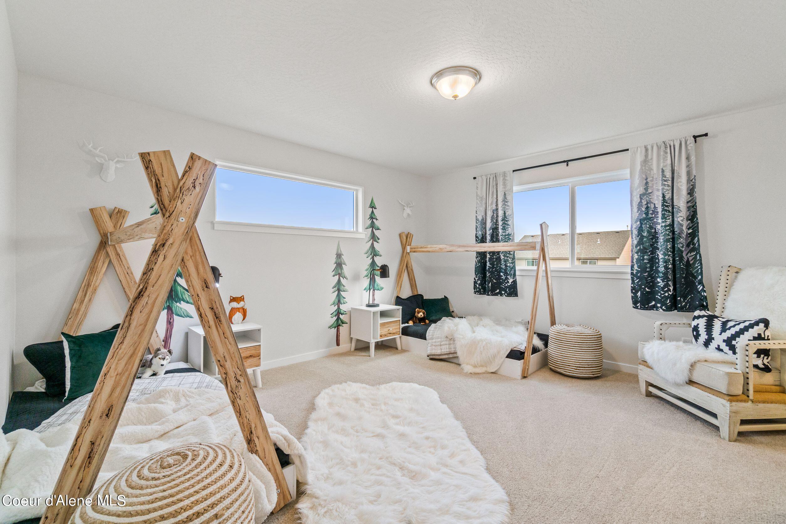 2119 W Domaine Drive, Coeur d'Alene