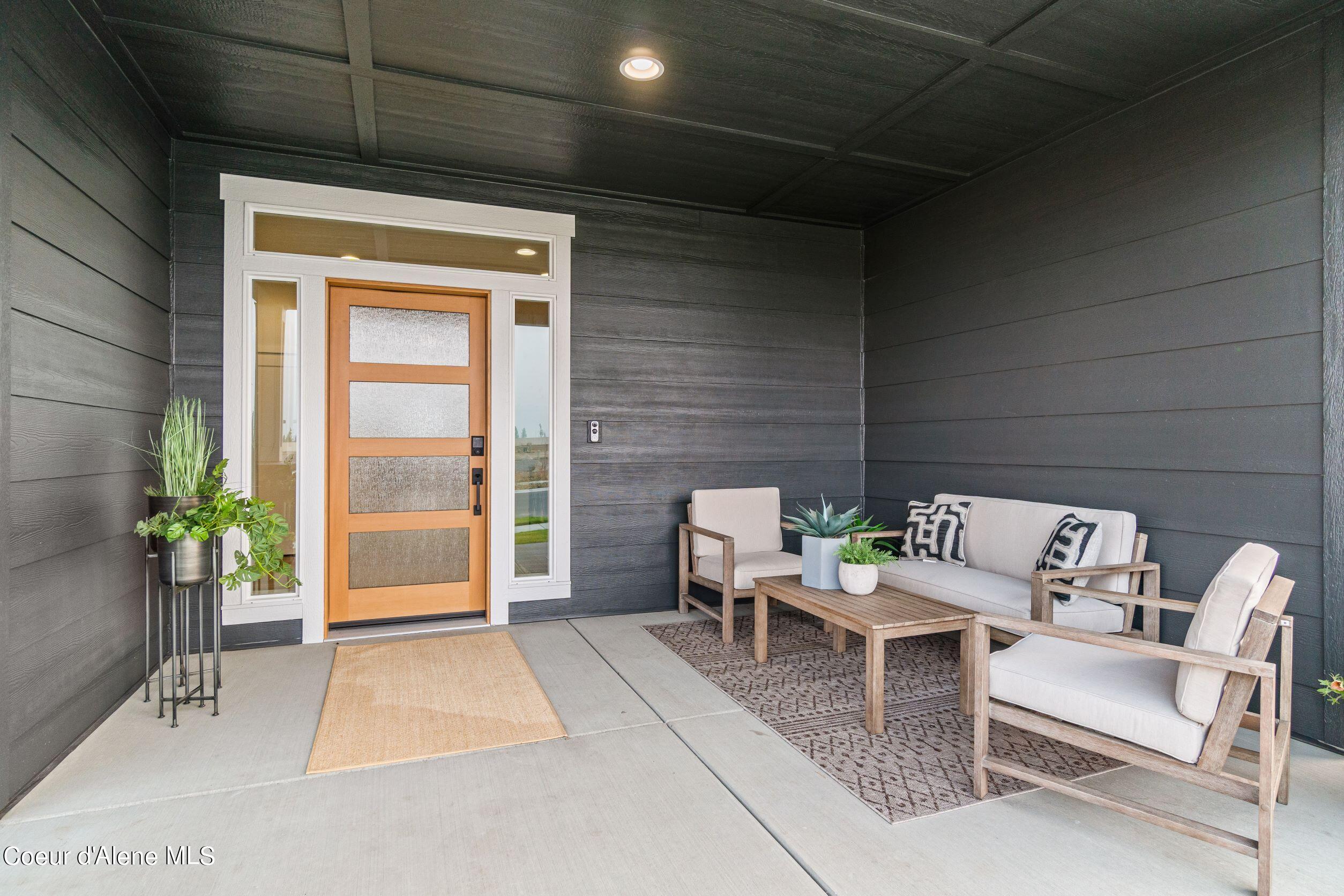 2119 W Domaine Drive, Coeur d'Alene