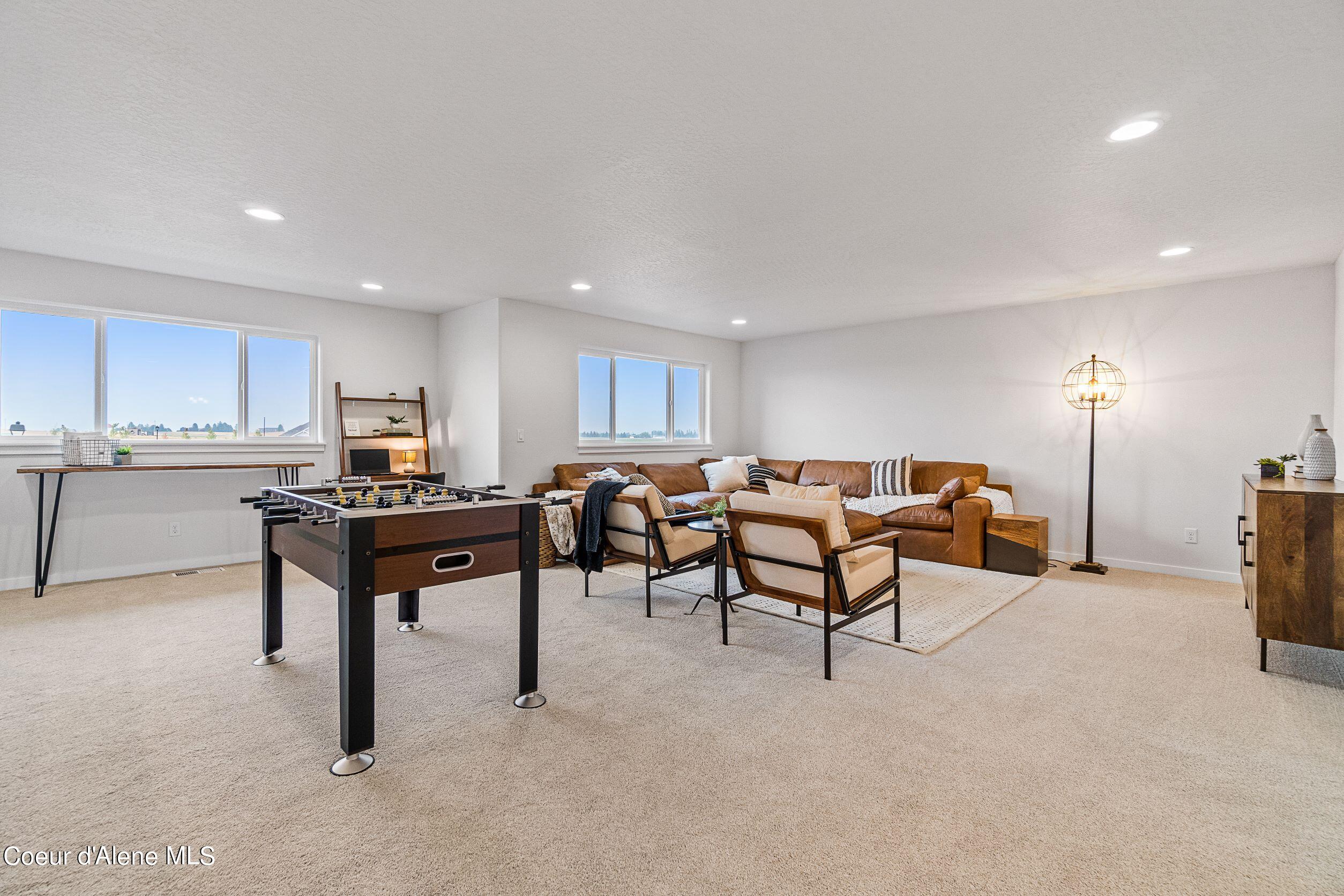 2119 W Domaine Drive, Coeur d'Alene