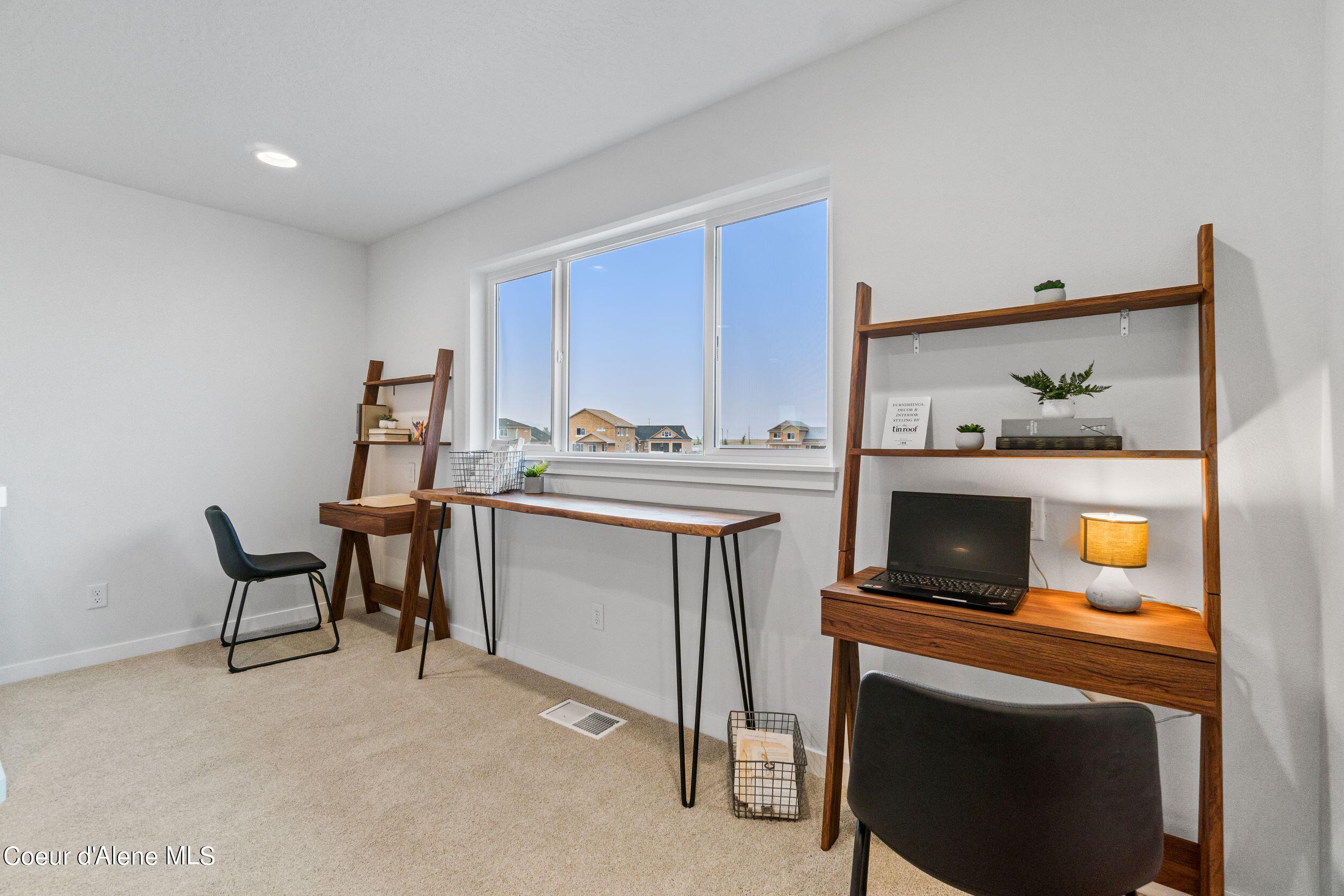 2119 W Domaine Drive, Coeur d'Alene