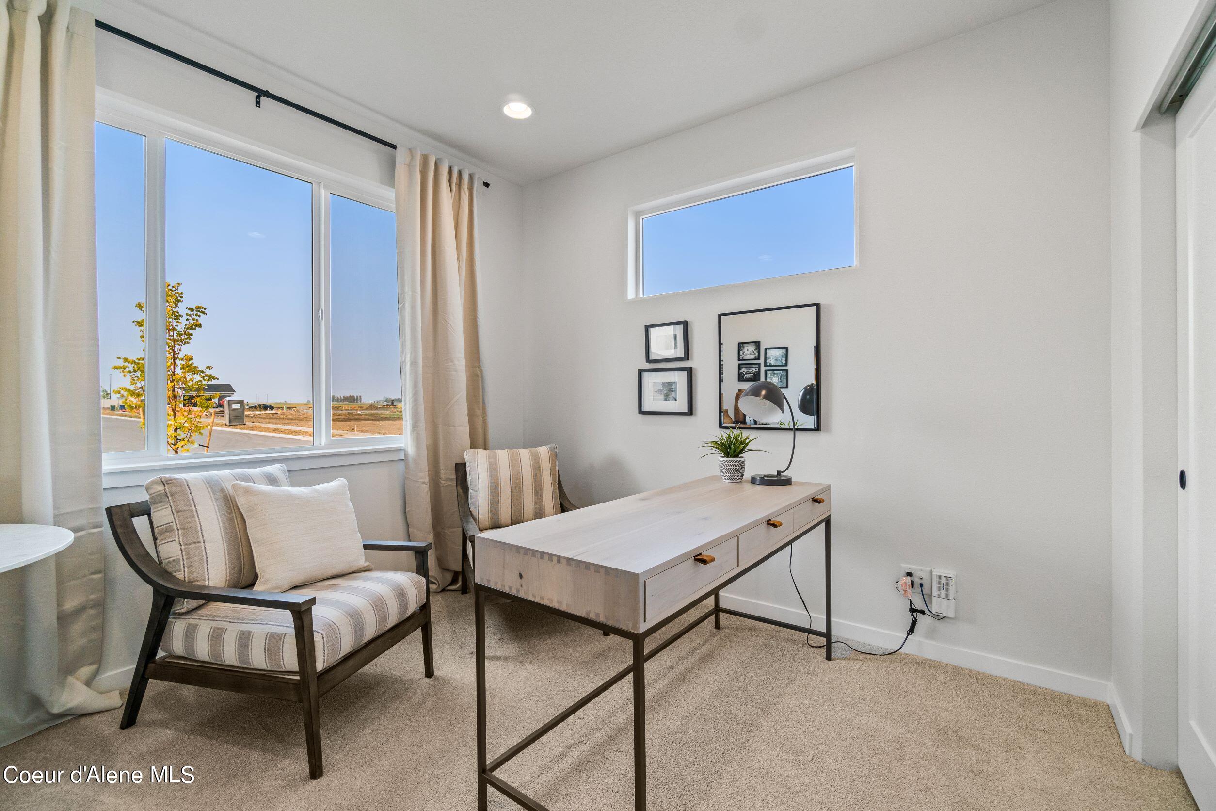 2119 W Domaine Drive, Coeur d'Alene