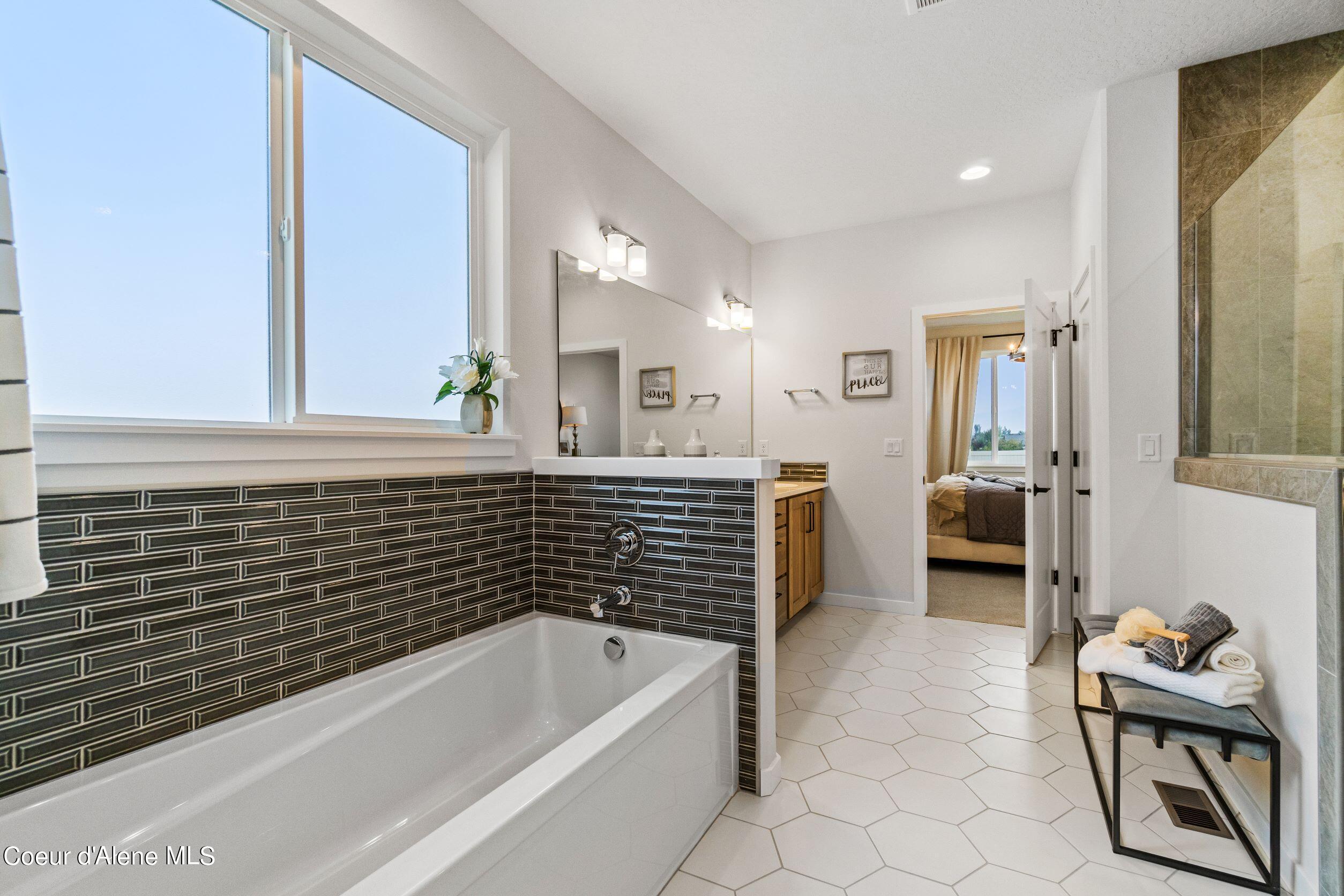 2119 W Domaine Drive, Coeur d'Alene