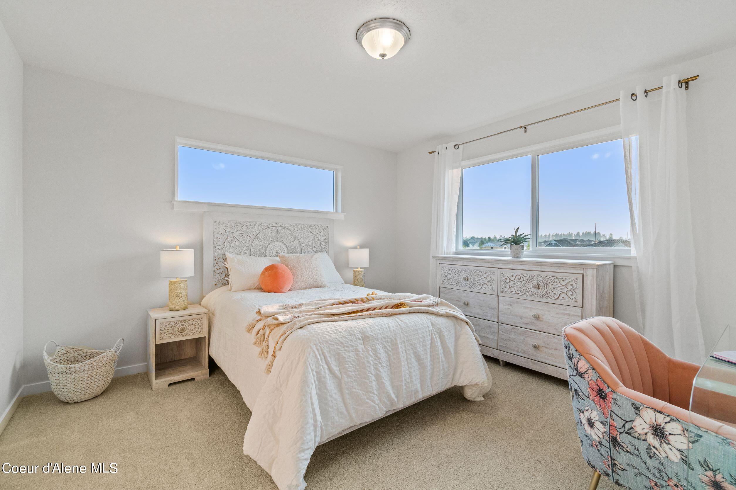 2119 W Domaine Drive, Coeur d'Alene