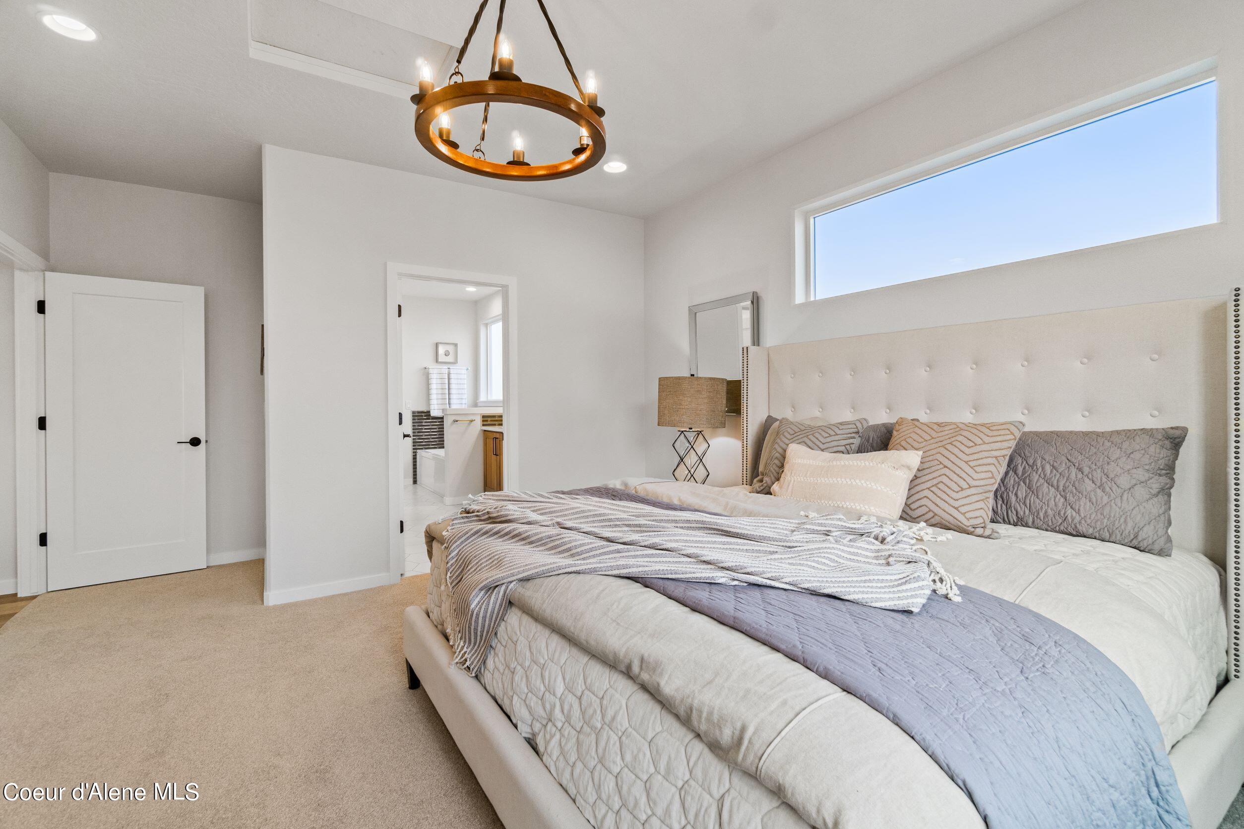 2119 W Domaine Drive, Coeur d'Alene