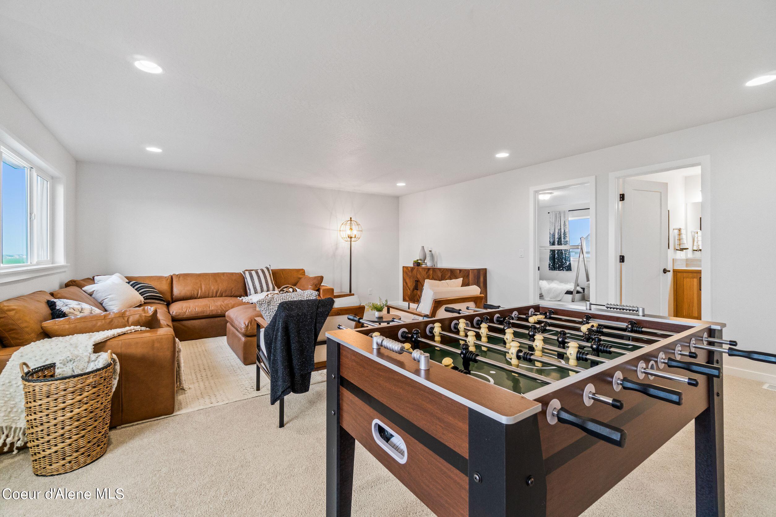 2119 W Domaine Drive, Coeur d'Alene