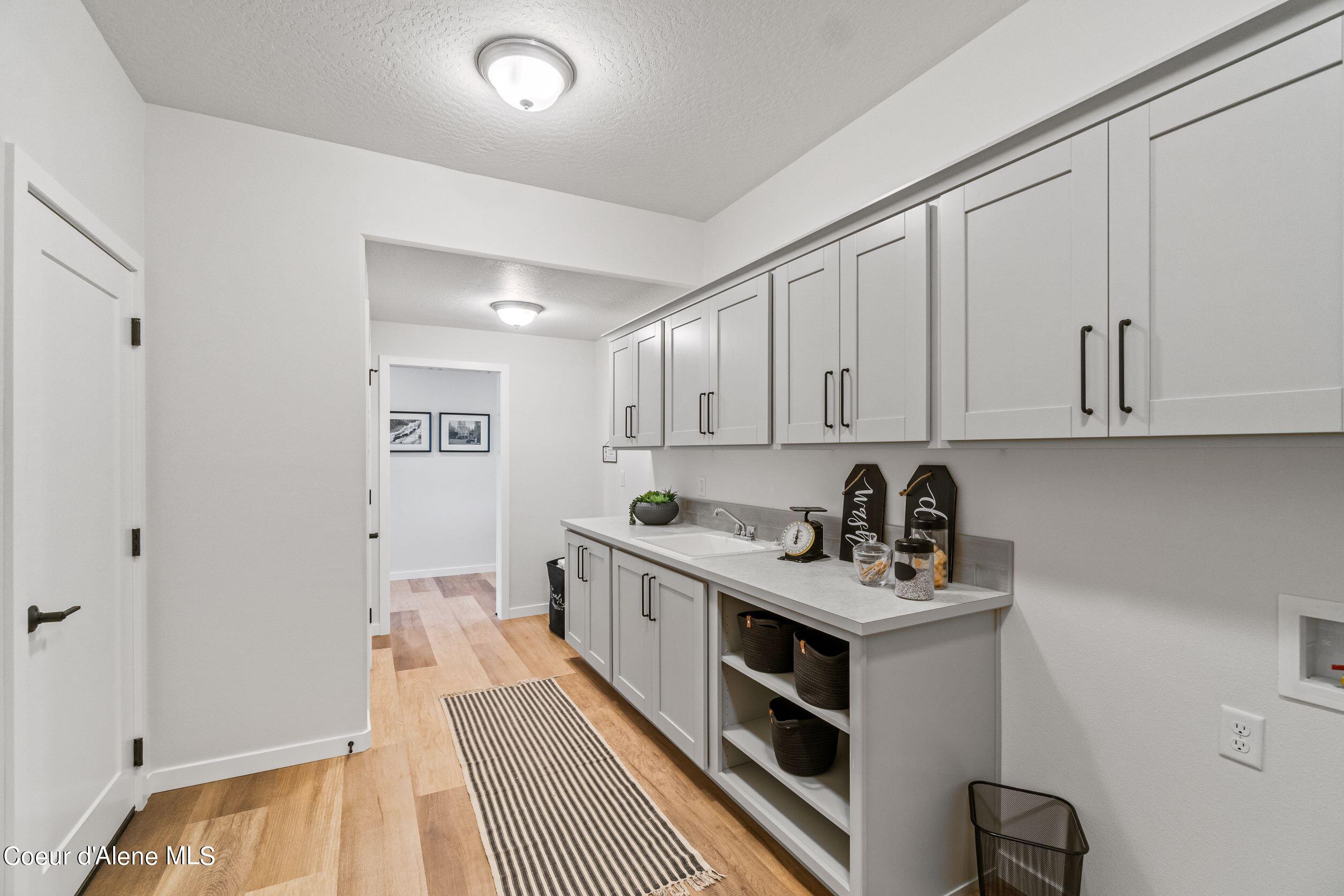 2119 W Domaine Drive, Coeur d'Alene