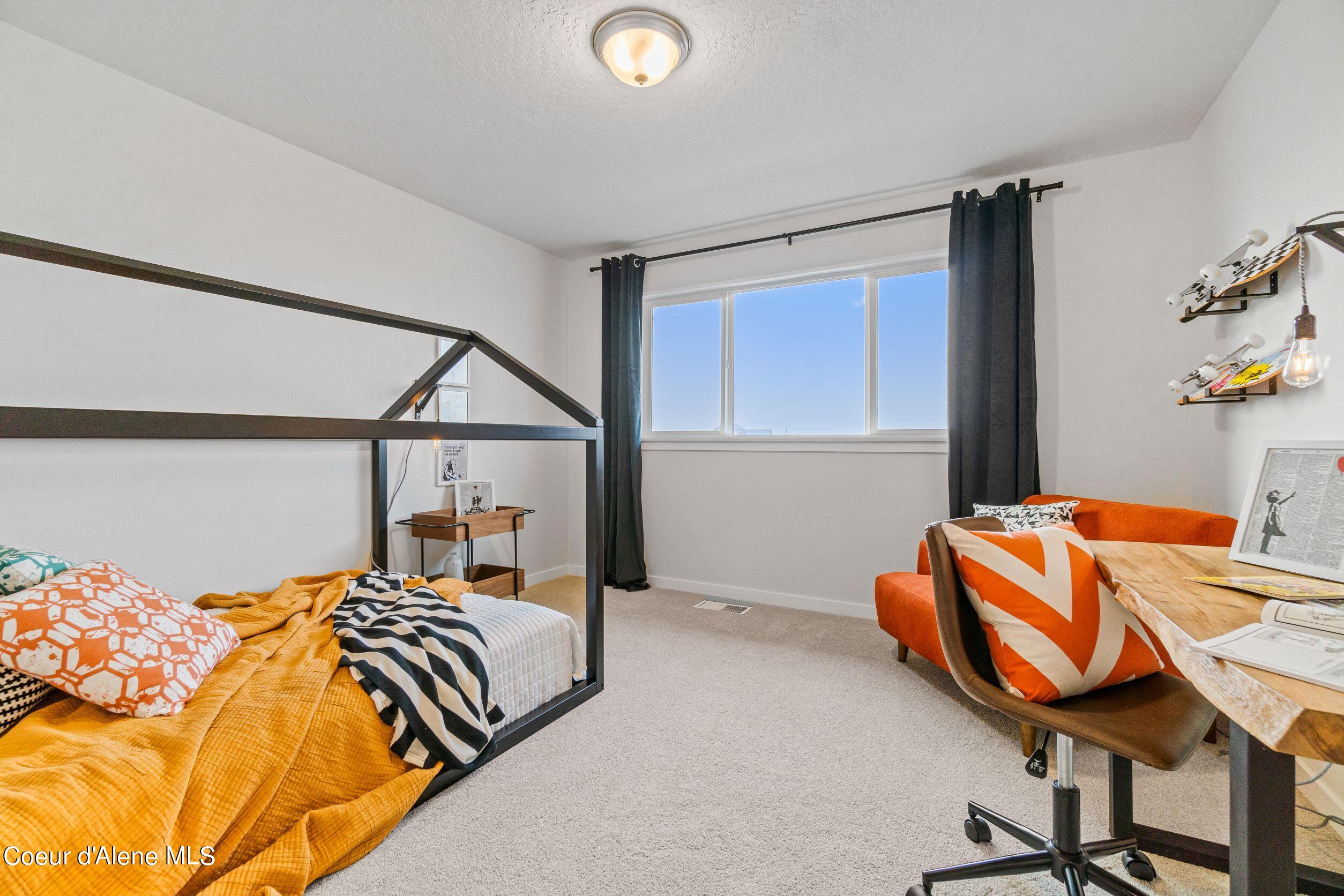 2119 W Domaine Drive, Coeur d'Alene