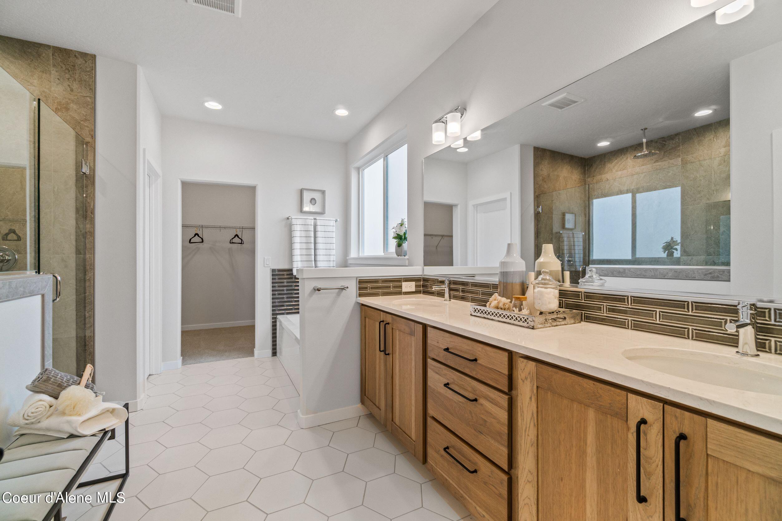 2119 W Domaine Drive, Coeur d'Alene