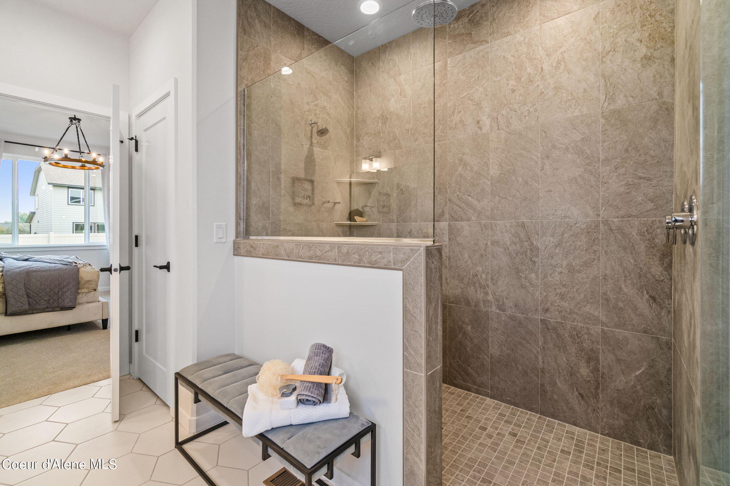 2119 W Domaine Drive, Coeur d'Alene