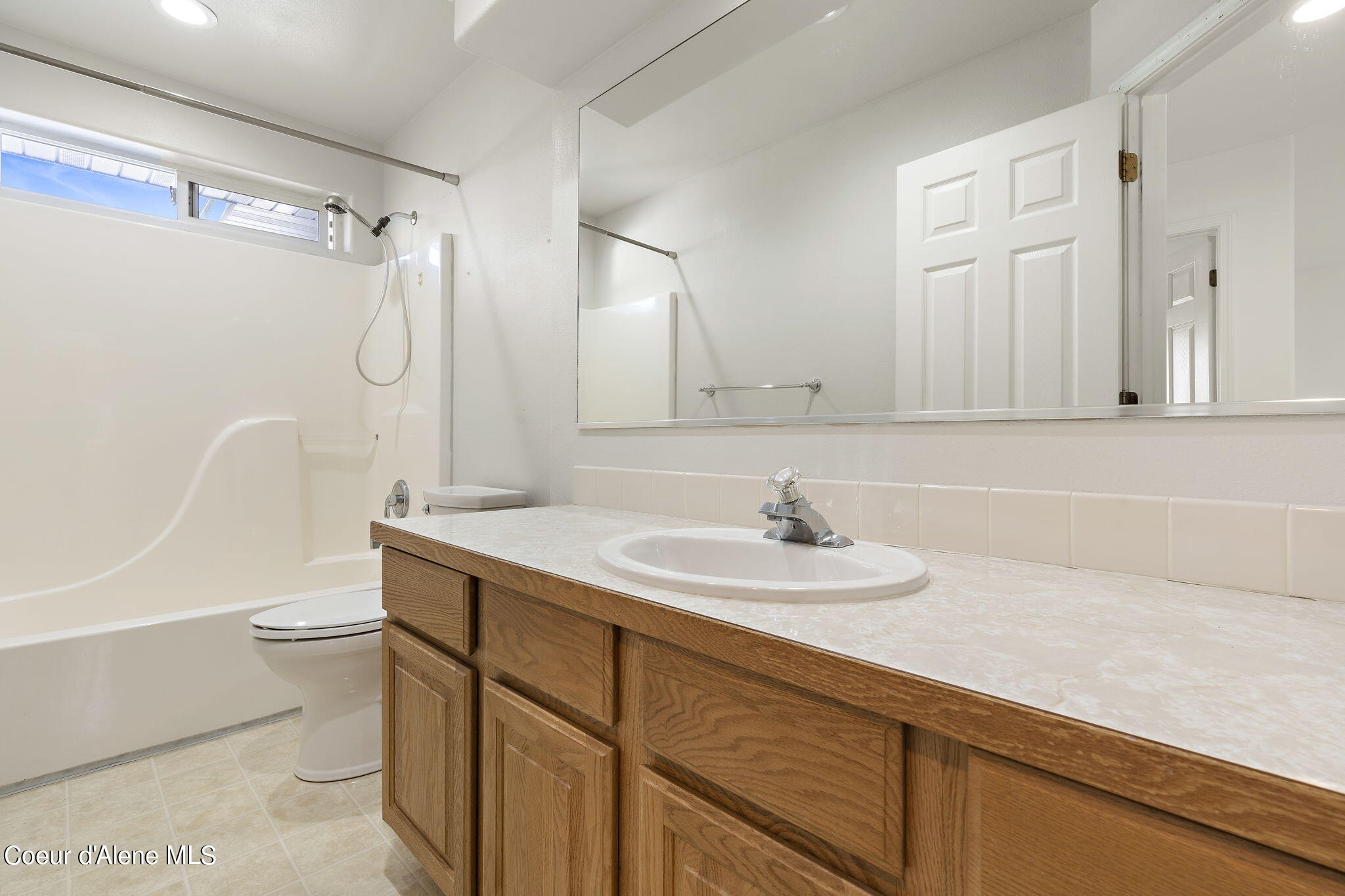 8424 N Parkside Drive