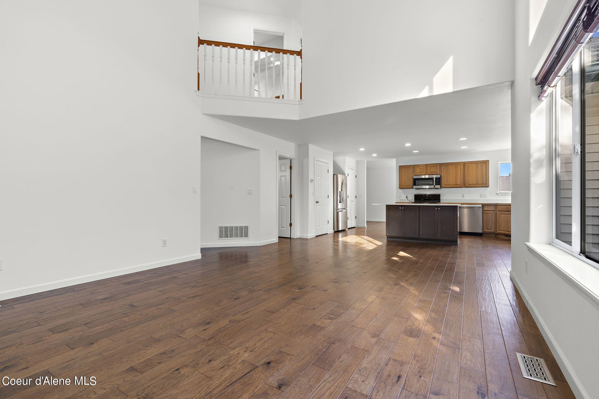 8424 N Parkside Drive