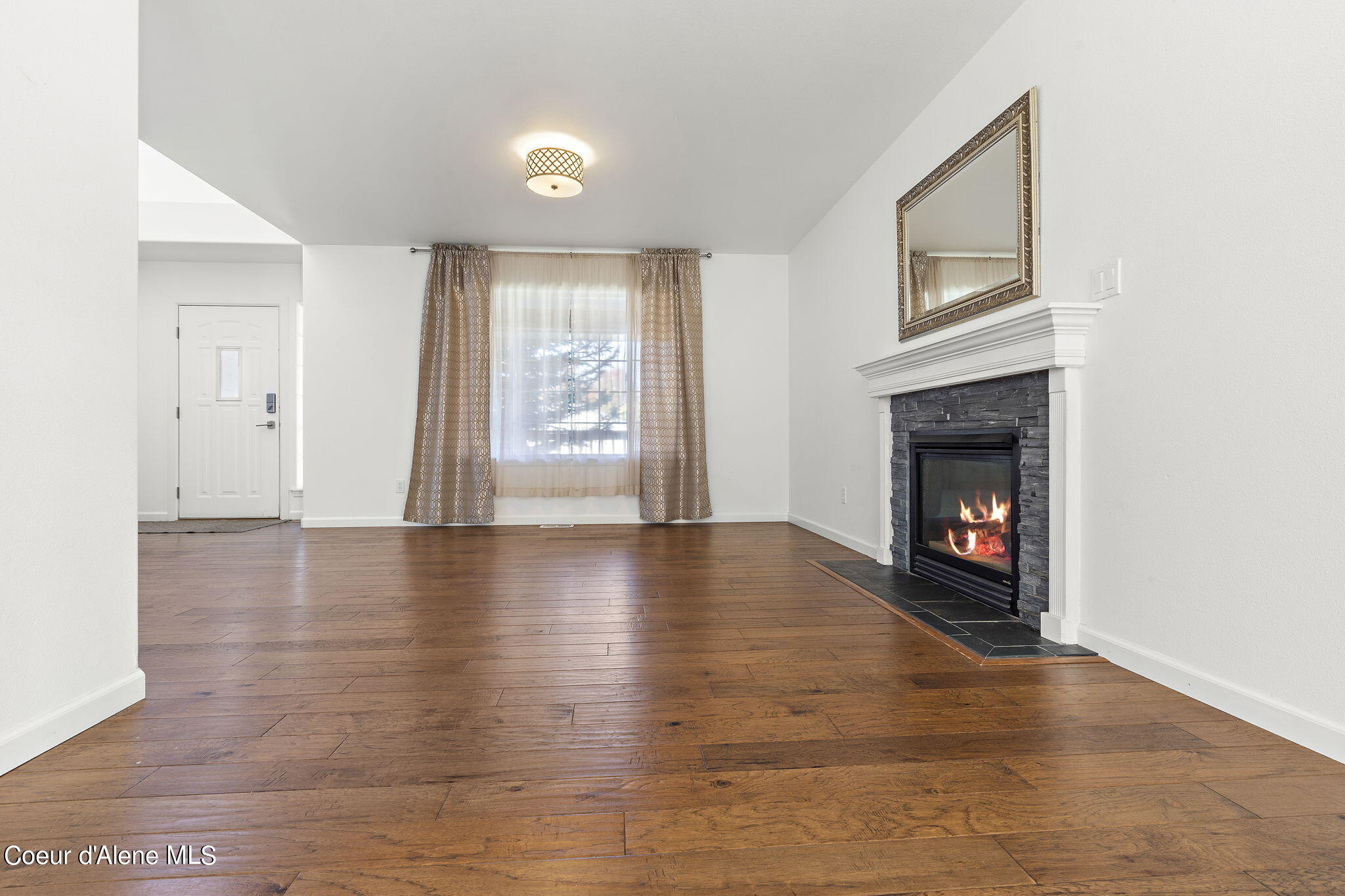 8424 N Parkside Drive