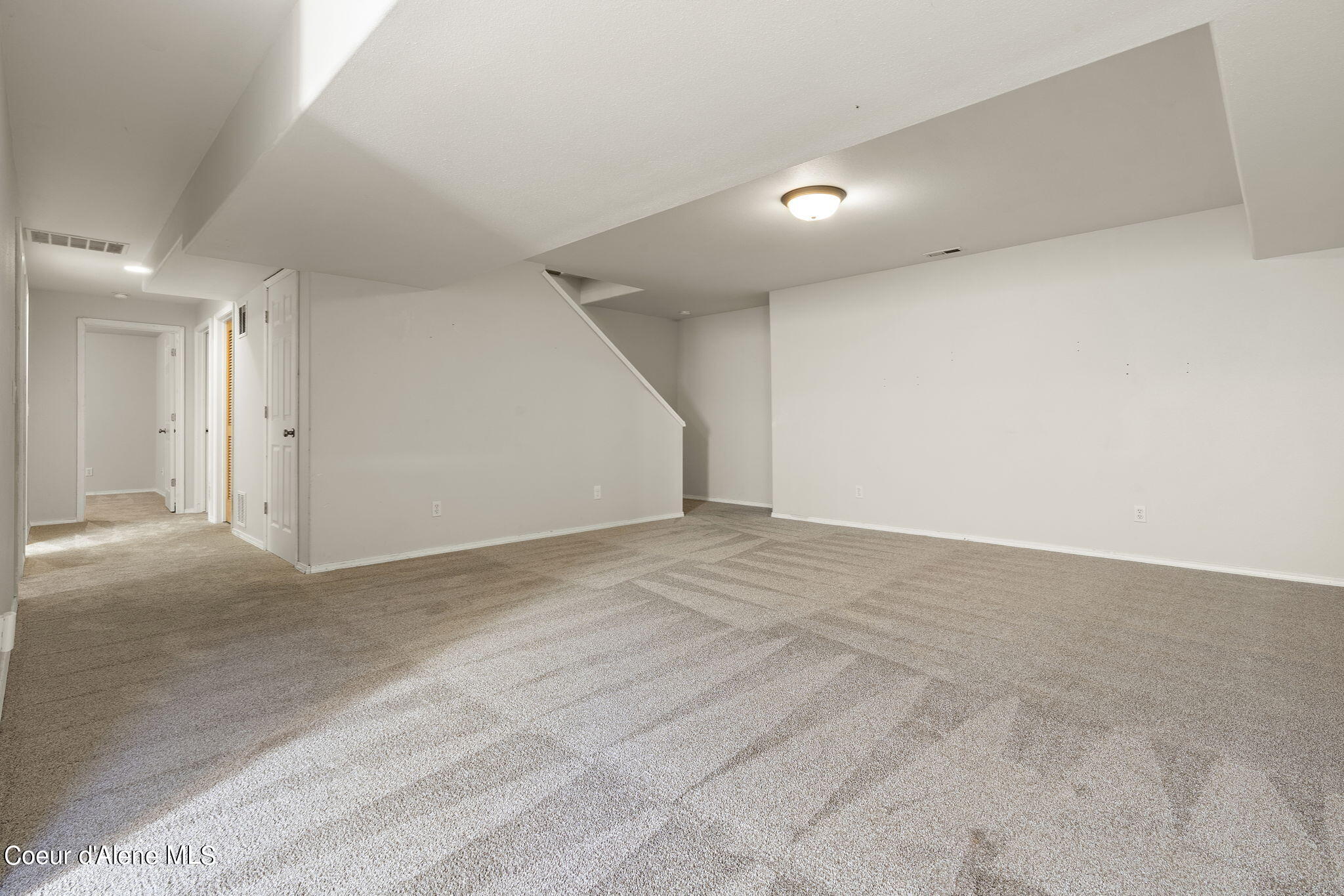 8424 N Parkside Drive